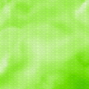 Background, Backgrounds, Cloud, Clouds, Effect, Effects, Deco, Green, GIF - Jitter.Bug.Girl - Δωρεάν κινούμενο GIF