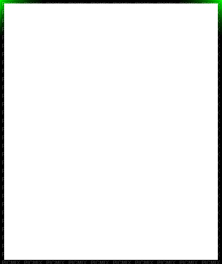 frame green bp - Бесплатный анимированный гифка