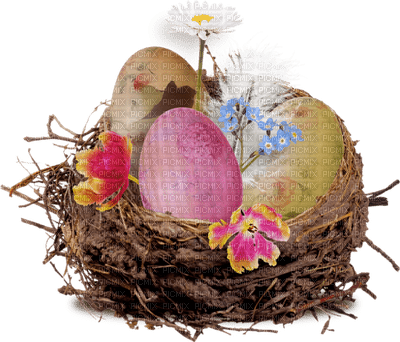 Easter - δωρεάν png