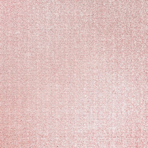 Pink Background - png gratis