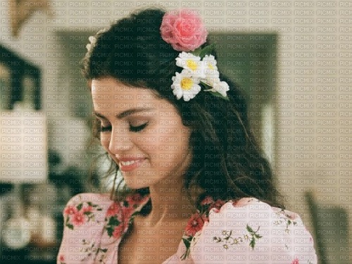 Selena Gomez <3 - png ฟรี