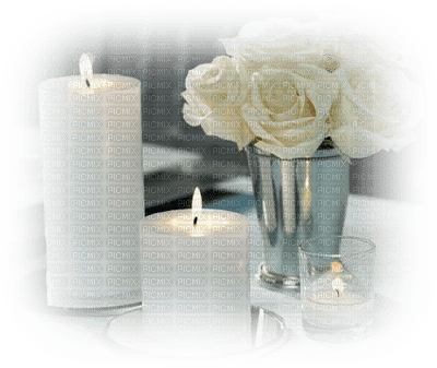Kaz_Creations Deco Candles Candle - δωρεάν png