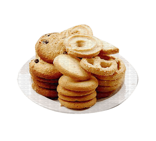 biscuit Bb2 - Free PNG