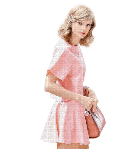 Taylor Sweet - Free PNG