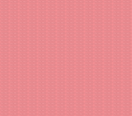 Pastel Red - by StormGalaxy05 - png gratis