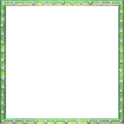 frame green bp - 免费动画 GIF