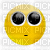 smilie, emoji - Free animated GIF