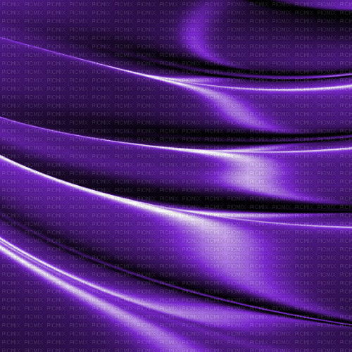 fond violet ( - GIF animé gratuit