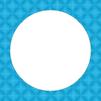 Circle_frame - 免费动画 GIF