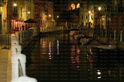 Italy, Venetsia, Venice - zdarma png
