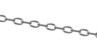 chain - zdarma png