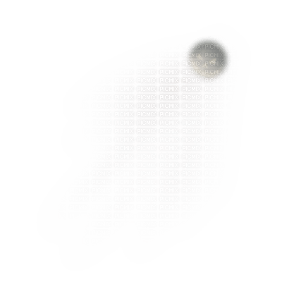 ghost anastasia - png grátis
