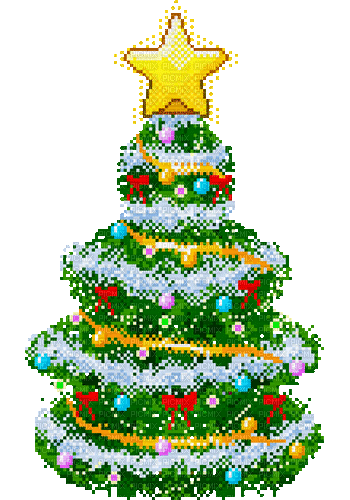 weihnachten, christmas - 無料のアニメーション GIF