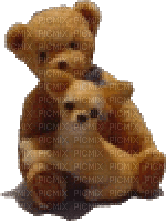 Dog Chien Puppy Chihuahua - GIF เคลื่อนไหวฟรี