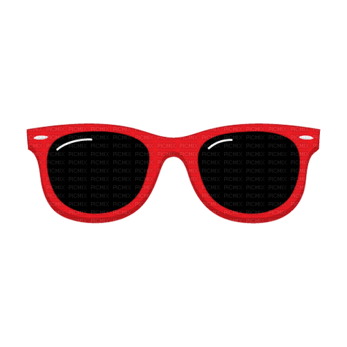 sunglasses Bb2 - бесплатно png