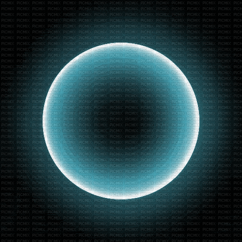 Background Sphere - Bezmaksas animēts GIF