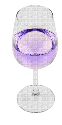 glass by nataliplus - ilmainen png
