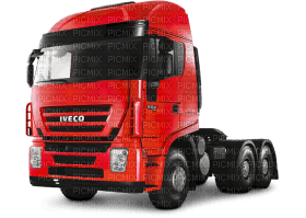 Kaz_Creations Truck - PNG gratuit