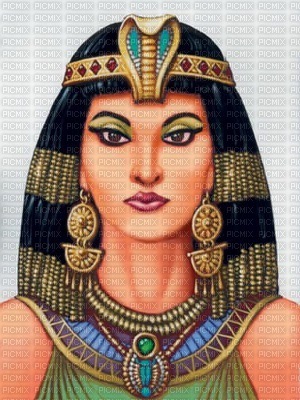 Egyptian woman bp - bezmaksas png