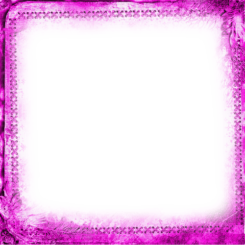 Frame.Purple - By KittyKatLuv65 - фрее пнг