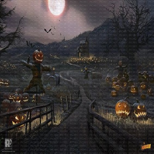 halloween - 免费PNG
