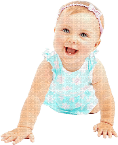 Baby - 無料png