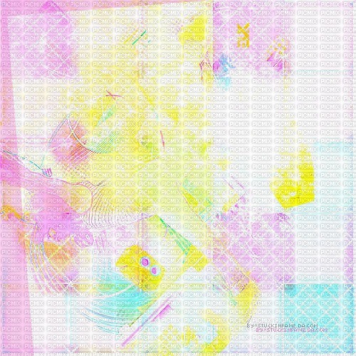Pastel Background ⭐ @𝓑𝓮𝓮𝓻𝓾𝓼 - png grátis