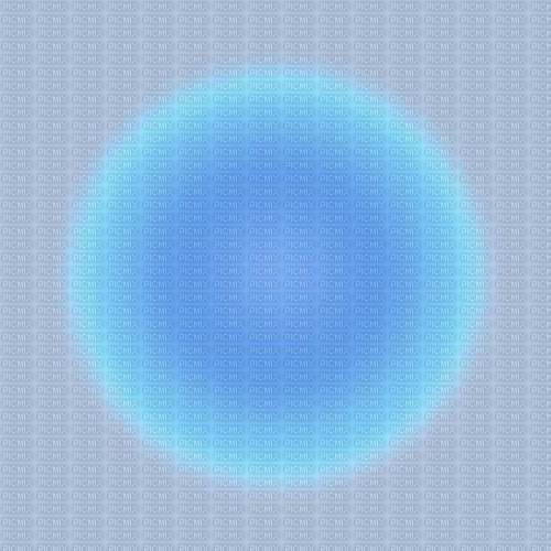 blue aura gradient - png grátis