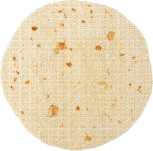 tortilla - Free PNG