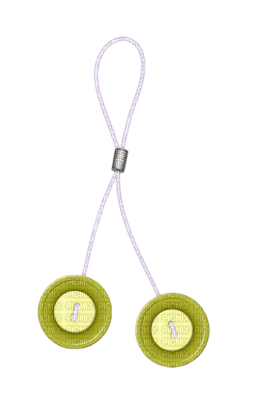 Kaz_Creations Deco Scrap Hanging Dangly Things  Colours - Free PNG