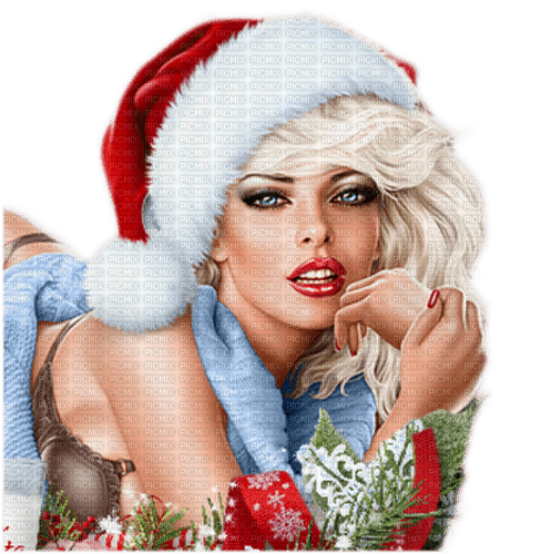merry christmas milla1959 - δωρεάν png