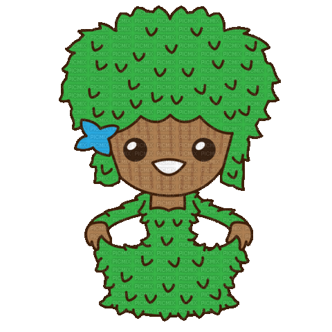 Happy Baby Groot - 無料のアニメーション GIF