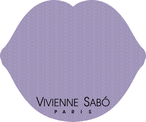 Vivienne Sabo - Bogusia - Δωρεάν κινούμενο GIF