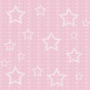pink stars pastel background - png grátis