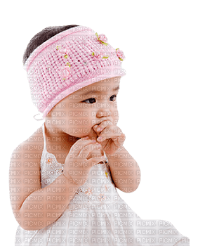 Kaz_Creations  Baby Enfant Child Girl - gratis png