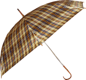 umbrella katrin - png gratis