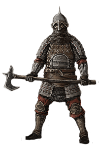 Kaz_Creations Medieval - Free PNG