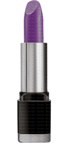 Lipstick Make Up - Bogusia - png ฟรี