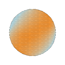 sfera luminosa - Gratis animeret GIF