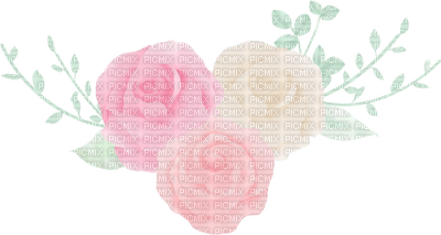 Kaz Creations Flowers Flower - 免费PNG