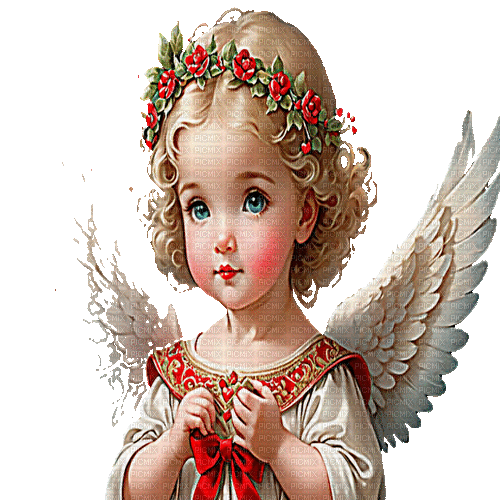 engel angel valentinstag milla1959 - Bezmaksas animēts GIF