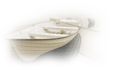 boat laurachan - ilmainen png