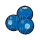 blueberry - kostenlos png