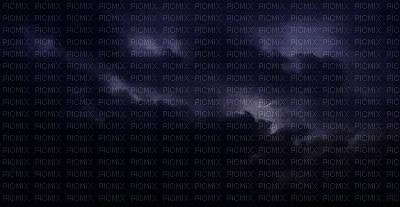 storm bp - Free animated GIF
