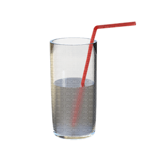 vesilasi, water glass - PNG gratuit