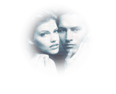 cecily-couple - darmowe png