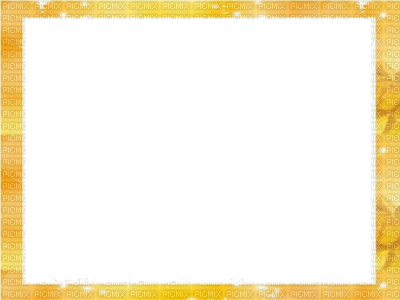 Kaz_Creations Frames Frame Animated 500x - kostenlos png