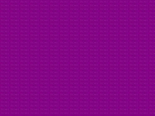 bg--lila---background-purple - PNG gratuit