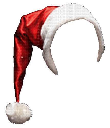 weihnachten - Darmowy animowany GIF