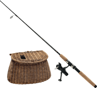 pescando - PNG gratuit